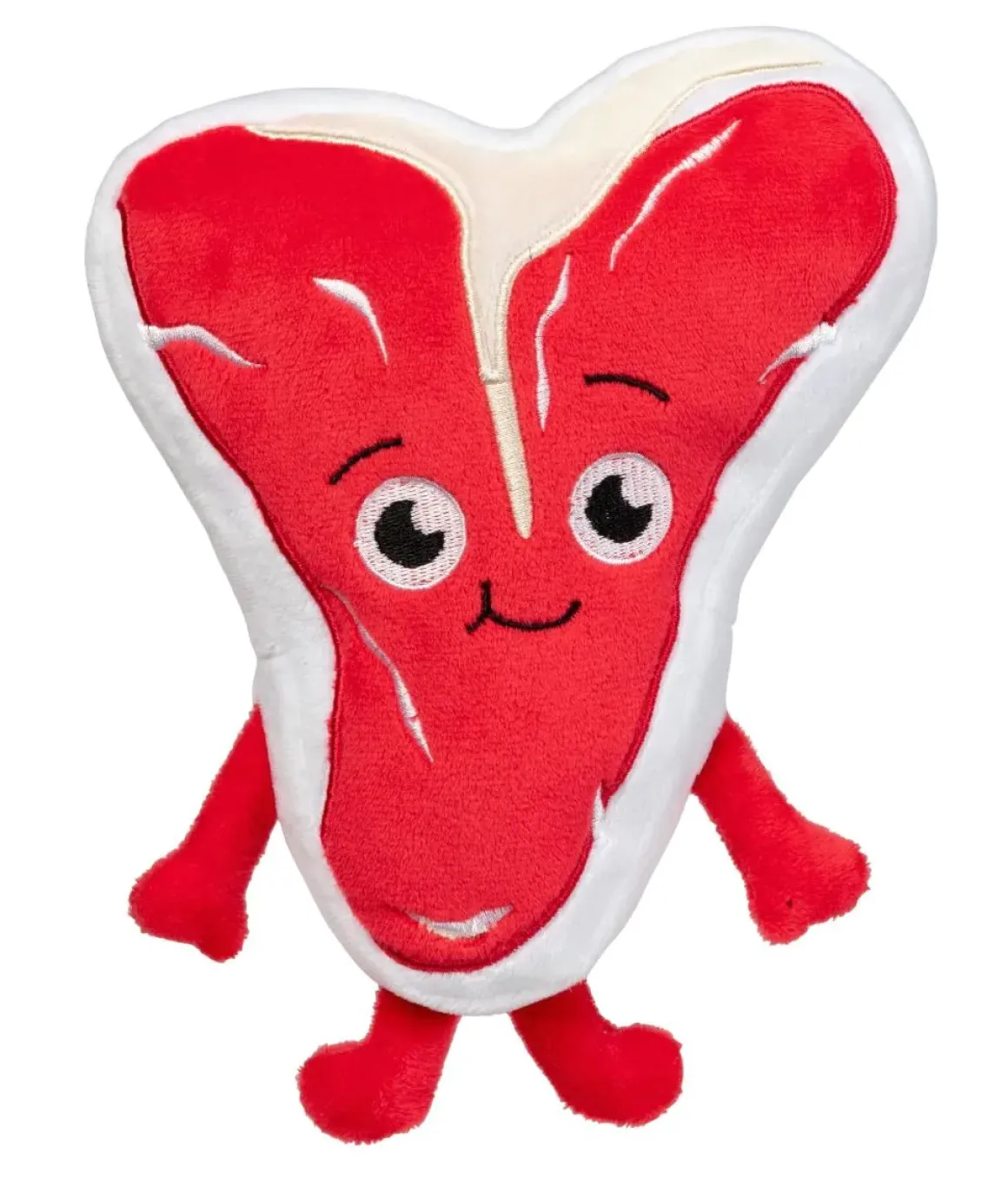 Tim Tee-Bowne - Dog Toy