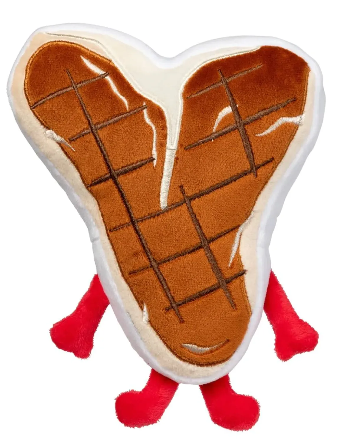 Tim Tee-Bowne - Dog Toy