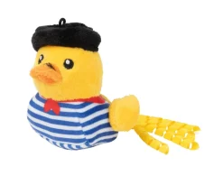 Timotheé Chalaquack - Cat Toy