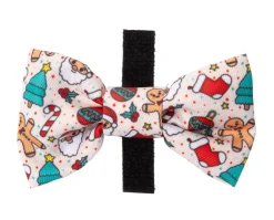 Tinsel Time - Cat Fashion Pack