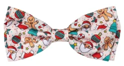 Tinsel Time - Dog 2 Pack