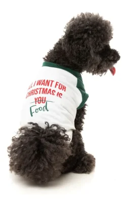 Tis The Season To Be Pantless - T-Shirt