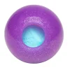 Truth Tellin' Treat Ball - Interactive Chew Toy