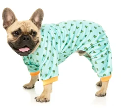 Tucson Pajamas