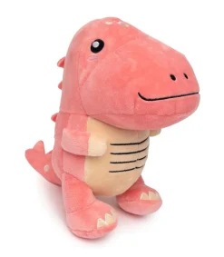 Tyrion the Tyrannosaurus Rex