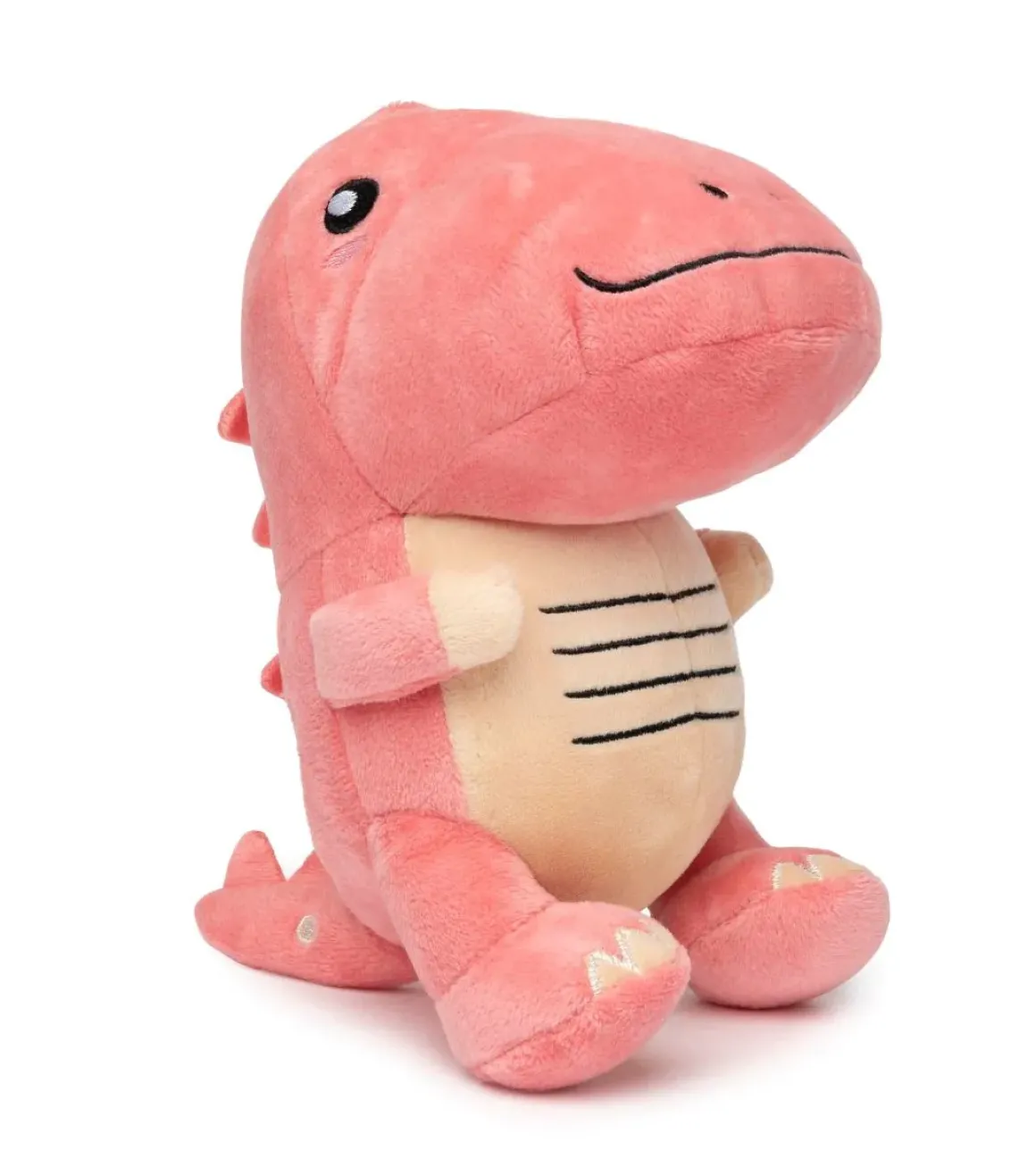 Tyrion the Tyrannosaurus Rex