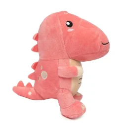 Tyrion the Tyrannosaurus Rex