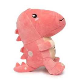 Tyrion the Tyrannosaurus Rex