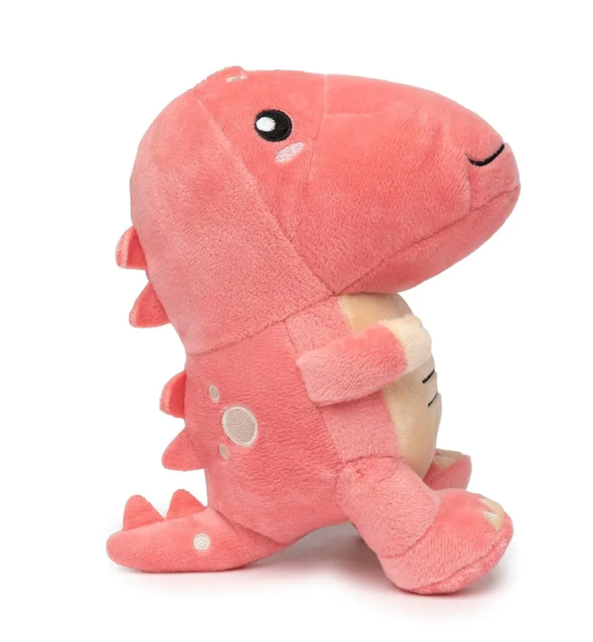 Tyrion the Tyrannosaurus Rex