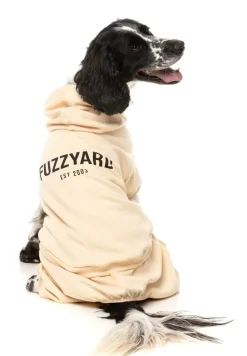 Urban Tracksuit - Buttermilk