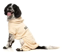 Urban Tracksuit - Buttermilk