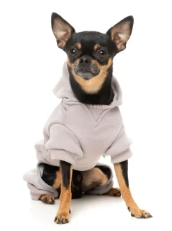 Urban Tracksuit - Cool Grey