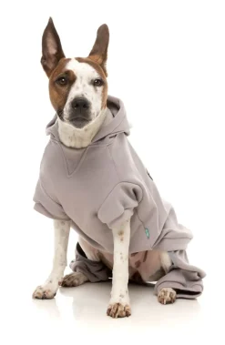 Urban Tracksuit - Cool Grey