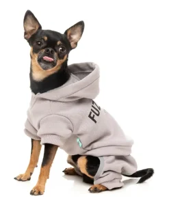 Urban Tracksuit - Cool Grey