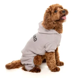 Urban Tracksuit - Cool Grey