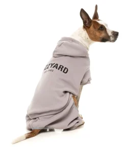 Urban Tracksuit - Cool Grey