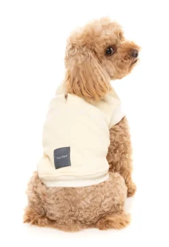 Vanilla Street Sweater