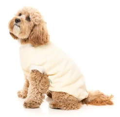 Vanilla Street Sweater