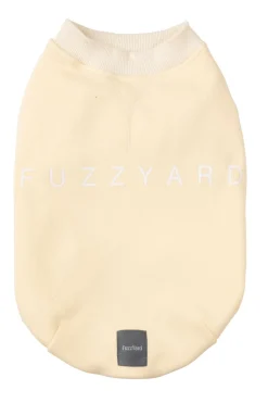 Vanilla Street Sweater