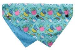 Wakey Wakey - Bandana