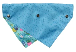 Wakey Wakey - Bandana