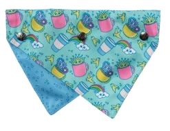 Wakey Wakey - Bandana