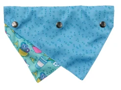 Wakey Wakey - Bandana