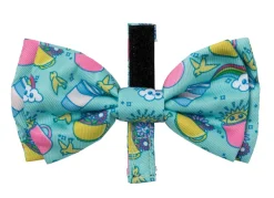 Wakey Wakey - Bowtie