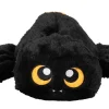 Webster The Spider - Dog Toy