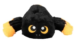 Webster The Spider - Dog Toy