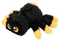Webster The Spider - Dog Toy