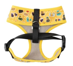 What The Duck - Dog Harness