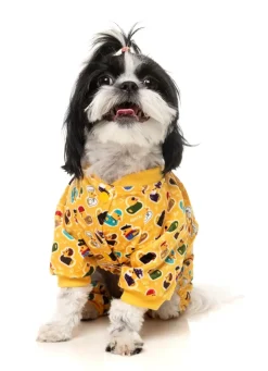 What The Duck - Pyjamas