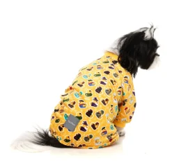 What The Duck - Pyjamas