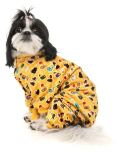 What The Duck - Pyjamas