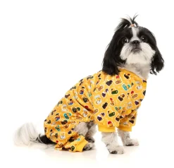 What The Duck - Pyjamas