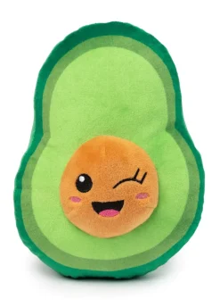 Winky Avocado