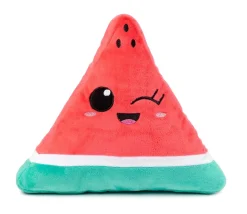 Winky Watermelon