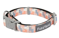 Yazd - Dog Collar