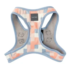 Yazd - Dog Step In Harness