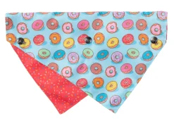 You Drive Me Glazy Bandana