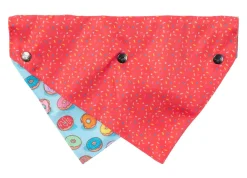 You Drive Me Glazy Bandana