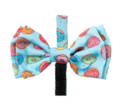 You Drive Me Glazy Bowtie