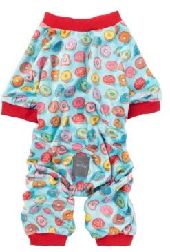 You Drive Me Glazy Pajamas