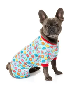 You Drive Me Glazy Pajamas